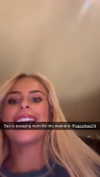 maddietaggx Altpins Profile Picture