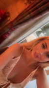 maddietaggx Altpins Profile Picture