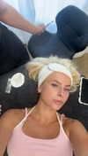 maddietaggx Altpins Profile Picture