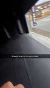 maddietaggx Altpins Profile Picture