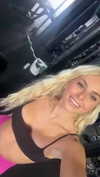 maddietaggx Altpins Profile Picture