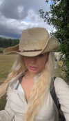 maddietaggx Altpins Profile Picture