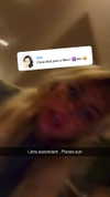 maddietaggx Altpins Profile Picture