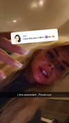 maddietaggx Altpins Profile Picture