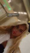maddietaggx Altpins Profile Picture