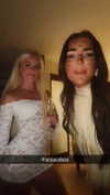 maddietaggx Altpins Profile Picture