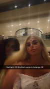 maddietaggx Altpins Profile Picture