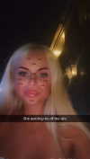 maddietaggx Altpins Profile Picture