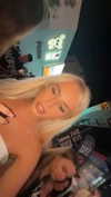 maddietaggx Altpins Profile Picture