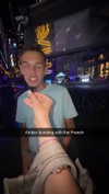 maddietaggx Altpins Profile Picture