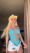 maddietaggx Altpins Profile Picture