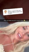 maddietaggx Altpins Profile Picture