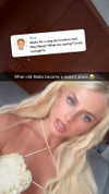 maddietaggx Altpins Profile Picture