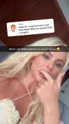 maddietaggx Altpins Profile Picture