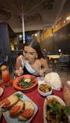maddietaggx Altpins Profile Picture
