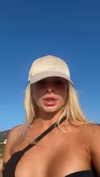 maddietaggx Altpins Profile Picture