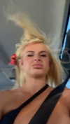 maddietaggx Altpins Profile Picture
