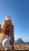 maddietaggx Altpins Profile Picture