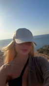 maddietaggx Altpins Profile Picture