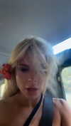 maddietaggx Altpins Profile Picture