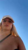 maddietaggx Altpins Profile Picture