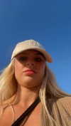maddietaggx Altpins Profile Picture