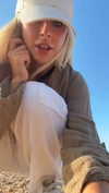 maddietaggx Altpins Profile Picture