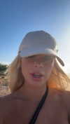 maddietaggx Altpins Profile Picture