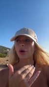 maddietaggx Altpins Profile Picture