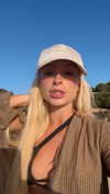 maddietaggx Altpins Profile Picture