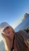 maddietaggx Altpins Profile Picture