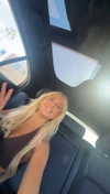 maddietaggx Altpins Profile Picture