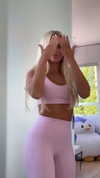 maddietaggx Altpins Profile Picture