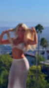 maddietaggx Altpins Profile Picture