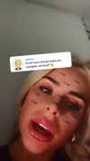 maddietaggx Altpins Profile Picture