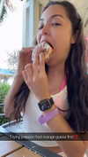maddybelletv Altpins Profile Picture