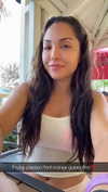 maddybelletv Altpins Profile Picture