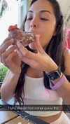 maddybelletv Altpins Profile Picture