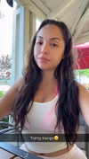 maddybelletv Altpins Profile Picture