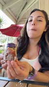 maddybelletv Altpins Profile Picture