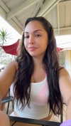 maddybelletv Altpins Profile Picture