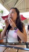 maddybelletv Altpins Profile Picture