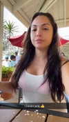 maddybelletv Altpins Profile Picture