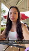 maddybelletv Altpins Profile Picture