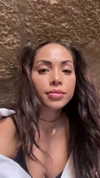 maddybelletv Altpins Profile Picture