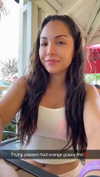 maddybelletv Altpins Profile Picture