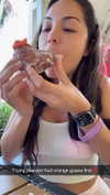 maddybelletv Altpins Profile Picture