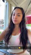 maddybelletv Altpins Profile Picture