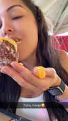 maddybelletv Altpins Profile Picture