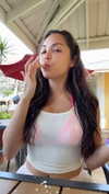 maddybelletv Altpins Profile Picture
